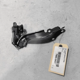 2018-2023 TOYOTA CAMRY FRONT RIGHT PASSENGER SIDE HOOD BONNET HINGE 1J9 OEM