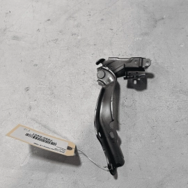 2018-2023 TOYOTA CAMRY FRONT RIGHT PASSENGER SIDE HOOD BONNET HINGE 1J9 OEM