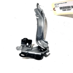 2018-2023 TOYOTA CAMRY FRONT RIGHT PASSENGER SIDE HOOD BONNET HINGE 1J9 OEM