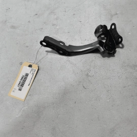 2018-2023 TOYOTA CAMRY FRONT RIGHT PASSENGER SIDE HOOD BONNET HINGE 1J9 OEM