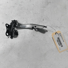 2018-2023 TOYOTA CAMRY FRONT RIGHT PASSENGER SIDE HOOD BONNET HINGE 1J9 OEM