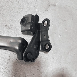2018-2023 TOYOTA CAMRY FRONT RIGHT PASSENGER SIDE HOOD BONNET HINGE 1J9 OEM