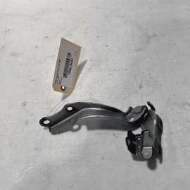 2018-2023 TOYOTA CAMRY FRONT RIGHT PASSENGER SIDE HOOD BONNET HINGE 1J9 OEM
