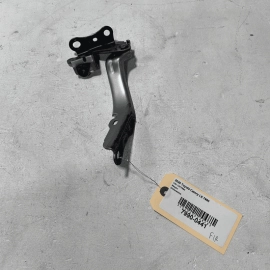 2018-2023 TOYOTA CAMRY FRONT RIGHT PASSENGER SIDE HOOD BONNET HINGE 1J9 OEM