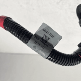 2017-2020 JAGUAR XE POSITIVE BATTERY CABLE LOOM GX73-14305-BD OEM