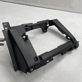 MAZDA CX-5 2017-2021 DASH DASHBOARD GLOVE BOX STORAGE COMPARTMENT HOUSING O