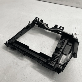MAZDA CX-5 2017-2021 DASH DASHBOARD GLOVE BOX STORAGE COMPARTMENT HOUSING O