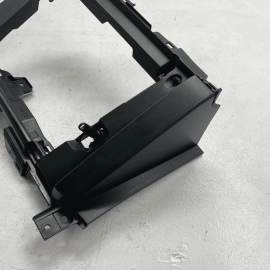 MAZDA CX-5 2017-2021 DASH DASHBOARD GLOVE BOX STORAGE COMPARTMENT HOUSING O