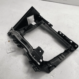 MAZDA CX-5 2017-2021 DASH DASHBOARD GLOVE BOX STORAGE COMPARTMENT HOUSING O