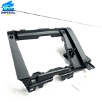 MAZDA CX-5 2017-2021 DASH DASHBOARD GLOVE BOX STORAGE COMPARTMENT HOUSING O