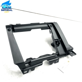 MAZDA CX-5 2017-2021 DASH DASHBOARD GLOVE BOX STORAGE COMPARTMENT HOUSING O