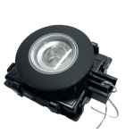 2017 - 2018 AUDI Q7 ROOF REAR PASSENGER OVERHEAD DOME READING LIGHT LAMP OE