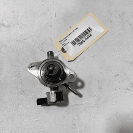 2018-2022 TOYOTA CAMRY 2.5L MECHANICAL FUEL INJECTION PUMP OEM