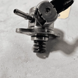 2018-2022 TOYOTA CAMRY 2.5L MECHANICAL FUEL INJECTION PUMP OEM