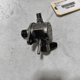 2018-2022 TOYOTA CAMRY 2.5L MECHANICAL FUEL INJECTION PUMP OEM