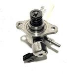 2018-2022 TOYOTA CAMRY 2.5L MECHANICAL FUEL INJECTION PUMP OEM