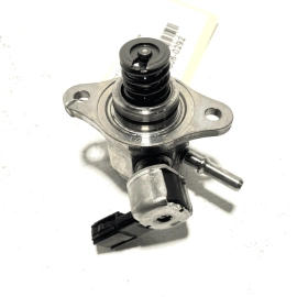 2018-2022 TOYOTA CAMRY 2.5L MECHANICAL FUEL INJECTION PUMP OEM