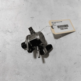 2018-2022 TOYOTA CAMRY 2.5L MECHANICAL FUEL INJECTION PUMP OEM
