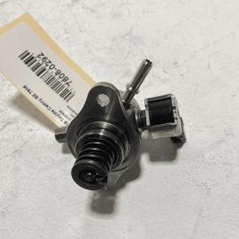 2018-2022 TOYOTA CAMRY 2.5L MECHANICAL FUEL INJECTION PUMP OEM