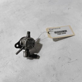 2018-2022 TOYOTA CAMRY 2.5L MECHANICAL FUEL INJECTION PUMP OEM
