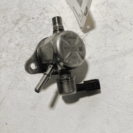 2018-2022 TOYOTA CAMRY 2.5L MECHANICAL FUEL INJECTION PUMP OEM