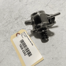 2018-2022 TOYOTA CAMRY 2.5L MECHANICAL FUEL INJECTION PUMP OEM