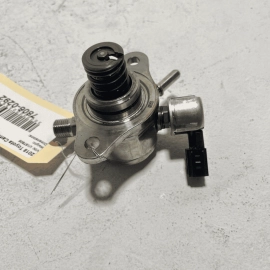 2018-2022 TOYOTA CAMRY 2.5L MECHANICAL FUEL INJECTION PUMP OEM