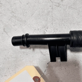 2018-2023 TOYOTA CAMRY 2.5L ENGINE COOLANT WATER BY-PASS HOSE TUBE PIPE OEM