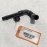 2018-2023 TOYOTA CAMRY 2.5L ENGINE COOLANT WATER BY-PASS HOSE TUBE PIPE OEM