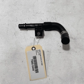 2018-2023 TOYOTA CAMRY 2.5L ENGINE COOLANT WATER BY-PASS HOSE TUBE PIPE OEM