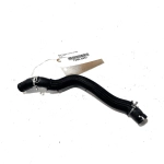 2018-2023 TOYOTA CAMRY 2.5L ENGINE COOLANT BY-PASS HOSE TUBE PIPE OEM