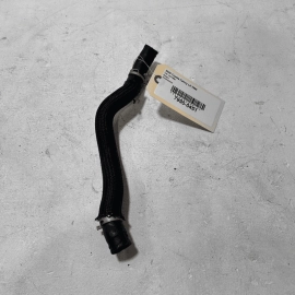 2018-2023 TOYOTA CAMRY 2.5L ENGINE COOLANT BY-PASS HOSE TUBE PIPE OEM