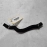 2018-2023 TOYOTA CAMRY 2.5L ENGINE COOLANT BY-PASS HOSE TUBE PIPE OEM