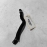 2018-2023 TOYOTA CAMRY 2.5L ENGINE COOLANT BY-PASS HOSE TUBE PIPE OEM