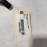 2018-2023 TOYOTA CAMRY 2.5L ENGINE RADIATOR COOLANT HOSE LINE TUBE PIPE OEM