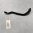 2018-2023 TOYOTA CAMRY 2.5L ENGINE RADIATOR COOLANT HOSE LINE TUBE PIPE OEM