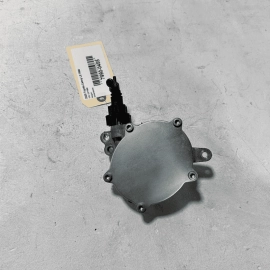 2018-2023 TOYOTA CAMRY 2.5L POWER BRAKE BOOSTER VACUUM PUMP OEM