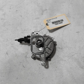 2018-2023 TOYOTA CAMRY 2.5L POWER BRAKE BOOSTER VACUUM PUMP OEM