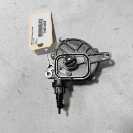 2018-2023 TOYOTA CAMRY 2.5L POWER BRAKE BOOSTER VACUUM PUMP OEM