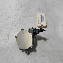 2018-2023 TOYOTA CAMRY 2.5L POWER BRAKE BOOSTER VACUUM PUMP OEM