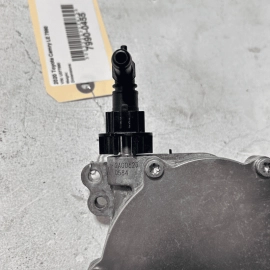 2018-2023 TOYOTA CAMRY 2.5L POWER BRAKE BOOSTER VACUUM PUMP OEM