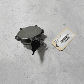 2018-2023 TOYOTA CAMRY 2.5L POWER BRAKE BOOSTER VACUUM PUMP OEM