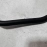 2018-2023 TOYOTA CAMRY 2.5L ENGINE COOLANT BY PASS HOSE TUBE PIPE OEM