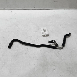 2018-2023 TOYOTA CAMRY 2.5L ENGINE COOLANT BY PASS HOSE TUBE PIPE OEM