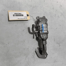 2018-2020 TOYOTA CAMRY 2.5L EXHAUST GAS RECIRCULATION EGR COOLER VALVE OEM
