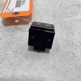 2017-2020 JAGUAR XE FRONT LEFT DRIVER LH SIDE DOOR LOCK UNLOCK SWITCH OEM