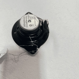 2009-2020 Dodge Journey Dash Tweeter Speaker Left or Right OEM 1Pcs