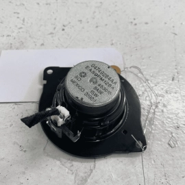 2009-2020 Dodge Journey Dash Tweeter Speaker Left or Right OEM 1Pcs