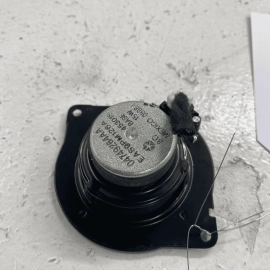 2009-2020 Dodge Journey Dash Tweeter Speaker Left or Right OEM 1Pcs