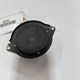 2009-2020 Dodge Journey Dash Tweeter Speaker Left or Right OEM 1Pcs
